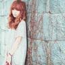 vi资源网站群资源检索